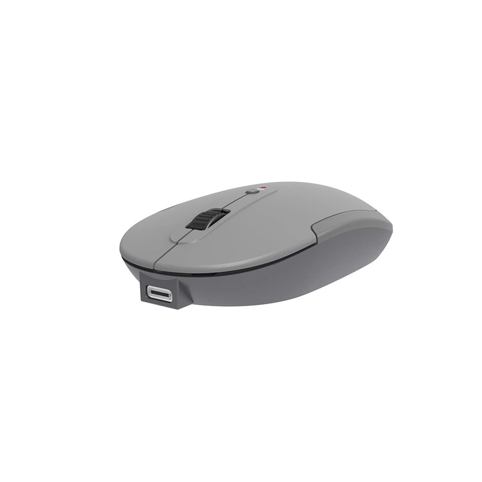bluetooth mouse for pc