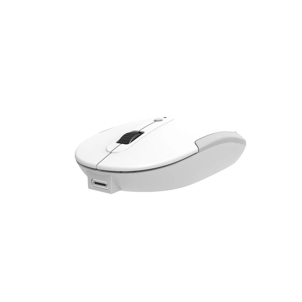 bluetooth mouse for windows
