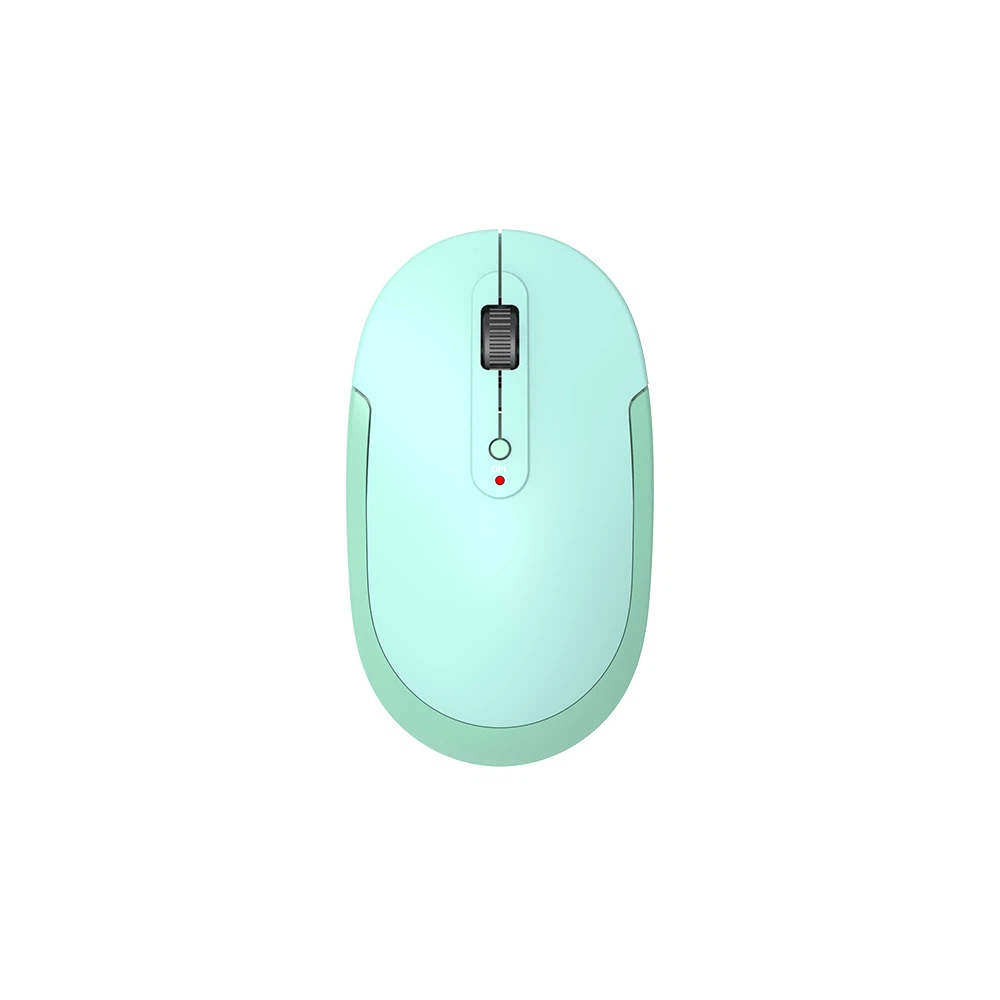 mouse with bluetooth and usb 1 mouse with bluetooth and usb 1