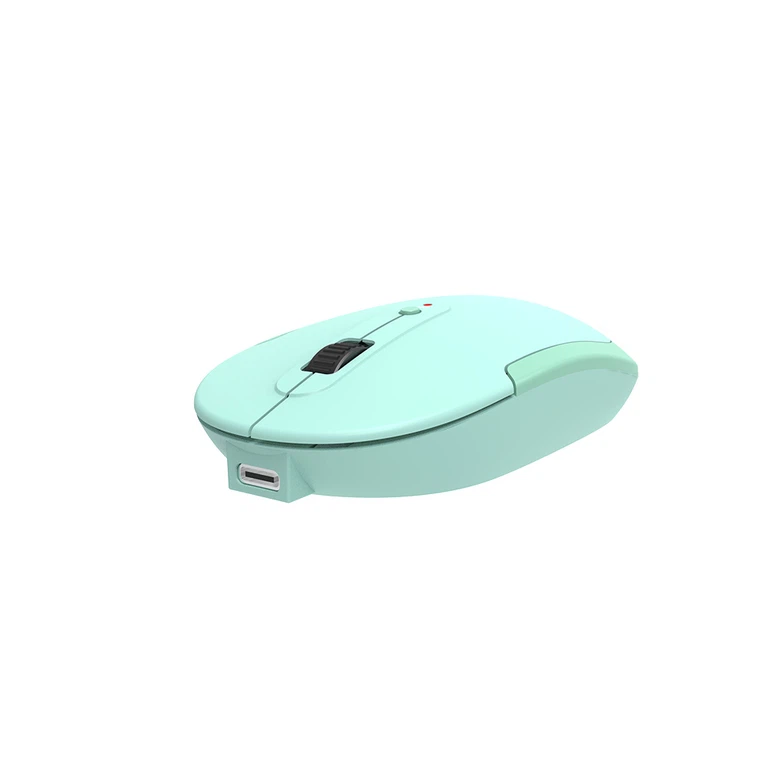 mouse with bluetooth and usb 2 mouse with bluetooth and usb 2